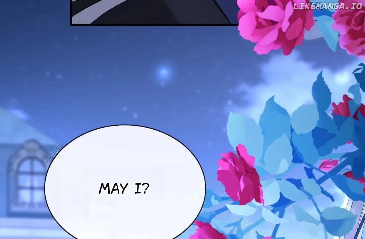 Quick Transmigration: The Host Wants To Die Chapter 165 - page 45